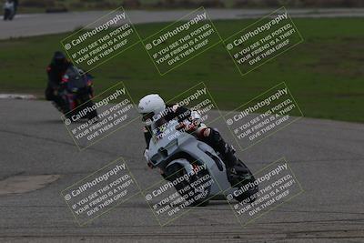 media/Nov-30-2025-TrackDaz (Sun) [[d8b22663df]]/B Group/Session 3 (Off Ramp)/